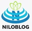 welcom to my site